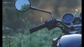 حرية الشارع المفتوح: مقامرة كبيرة دراجة هوائية 3 مطاردة الحرية: استكشاف الطريق المفتوح على دراجة نارية