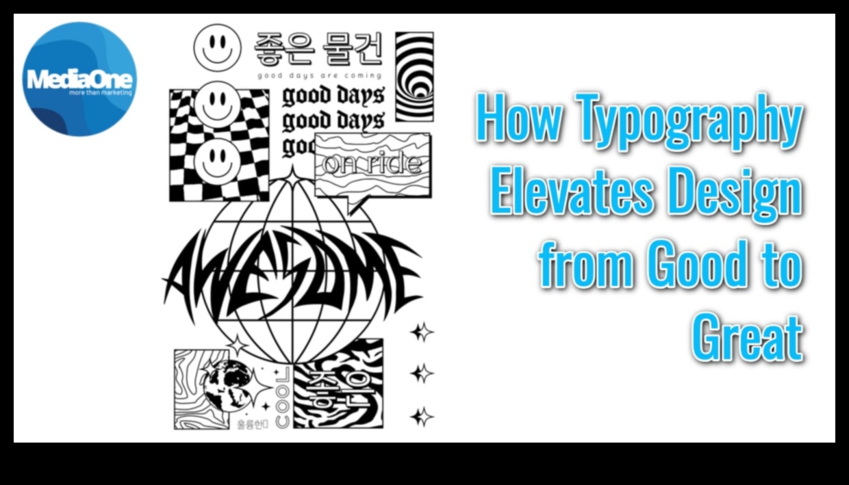 انتصارات الطباعة: رفع التصميم مع النص والبرمجيات