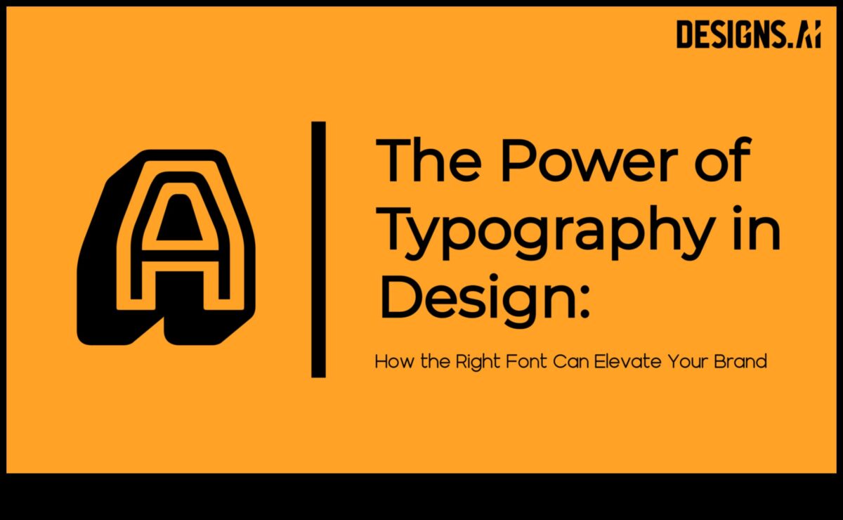 انتصارات الطباعة: رفع التصميم مع النص والبرمجيات