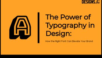 انتصارات الطباعة: رفع التصميم مع النص والبرمجيات
