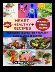 النعيم المتوازن: وصفات صحية صحية ولذيذة