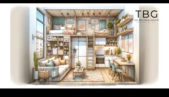 الحيوية الافتراضية: غرس الطاقة في مساحات التفاعل الاجتماعي