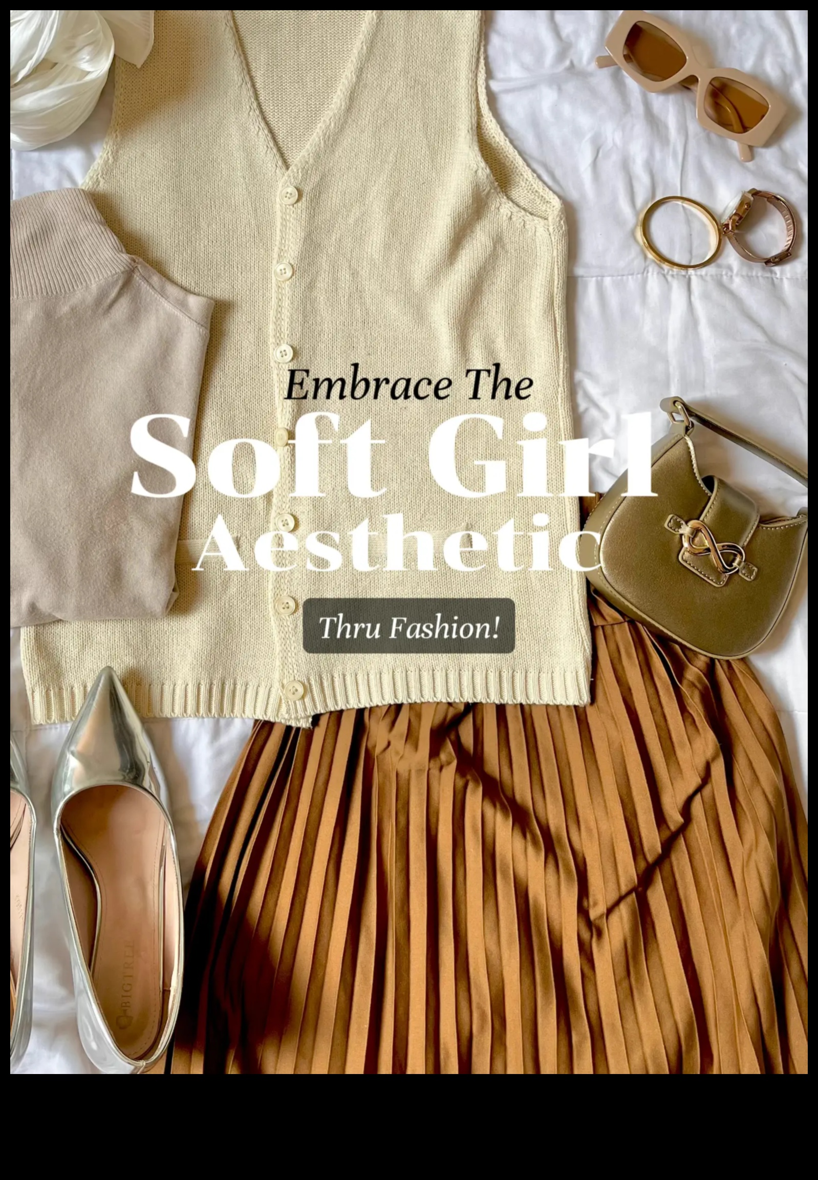 الثقة غير الرسمية: ملابس أنيقة ومريحة للجميع