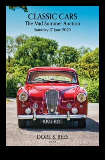 استعادة جوهر السيارات والدراجات القديمة في العصر الحديث 3 استعادة الجوهر: السيارات والدراجات القديمة في العصر الحديث