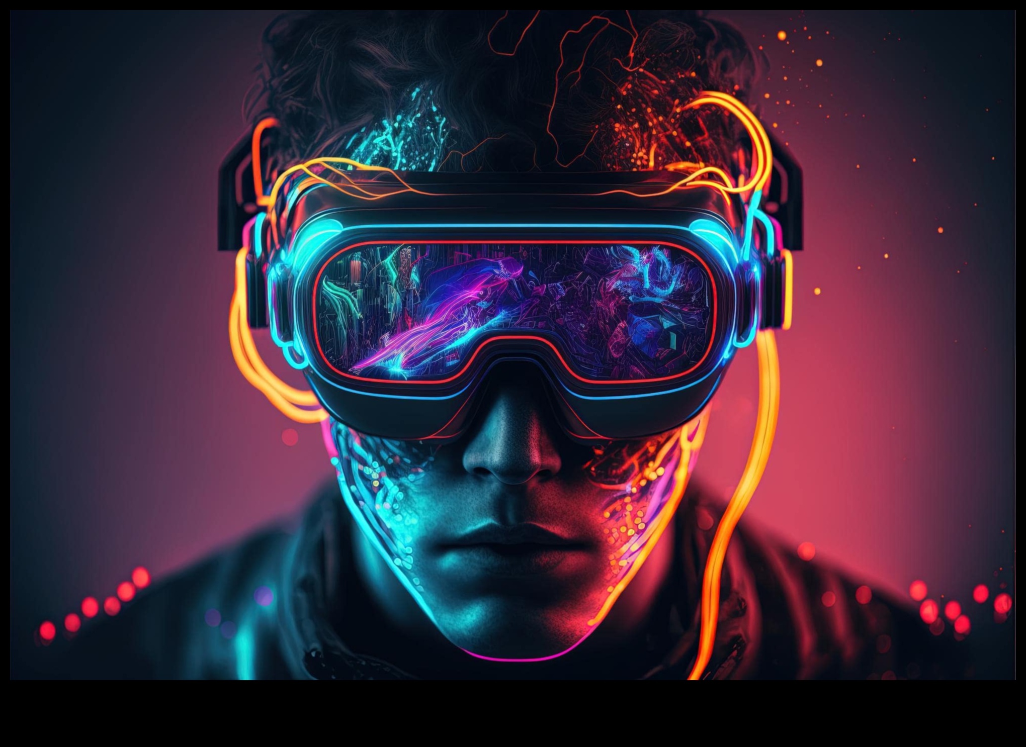 ما وراء الترفيه: صياغة الخبرات التعليمية في تصميم الألعاب