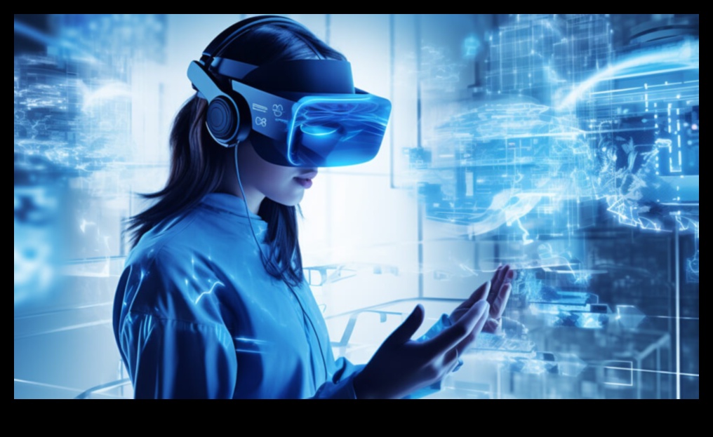 ما وراء الترفيه: صياغة الخبرات التعليمية في تصميم الألعاب