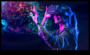 ما وراء الترفيه: صياغة الخبرات التعليمية في تصميم الألعاب