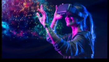 ما وراء الترفيه: صياغة الخبرات التعليمية في تصميم الألعاب