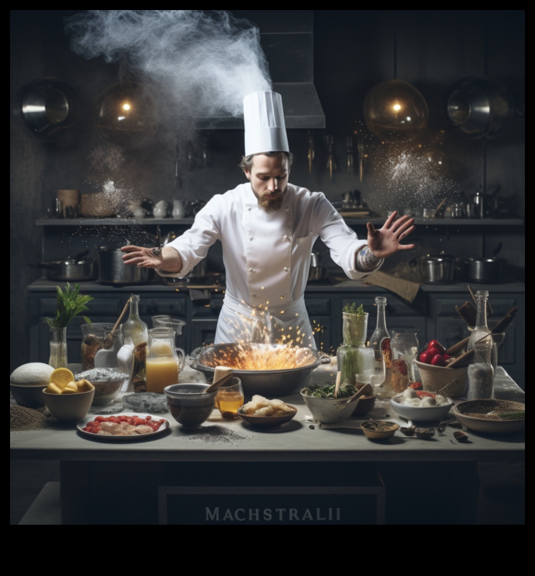 سجلات الطبخ - قصص الطبخ البطيء التي تسعد 2 سجلات الطهي: قصص الطبخ البطيء التي تسعد