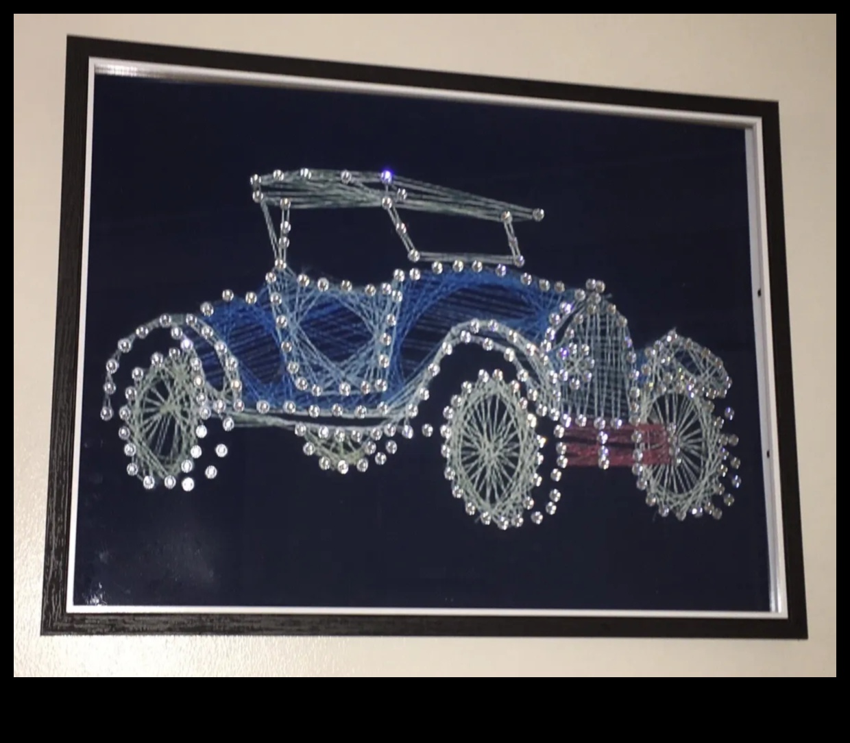 تصميم السيارات: لغة تصميم السيارات الأنيقة