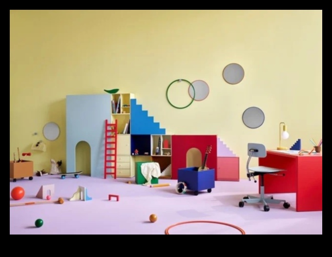 الفن يطلق العنان للتصميم الجرافيكي الذي يتحدى الاتفاقيات 5 إطلاق العنان للفن: التصميم الجرافيكي وراء الاتفاقيات