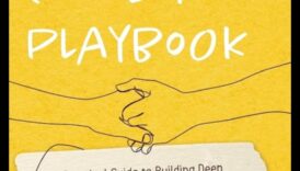 السجلات المترابطة: صياغة قصص النجاح في التفاعل الاجتماعي