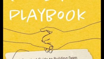 السجلات المترابطة: صياغة قصص النجاح في التفاعل الاجتماعي