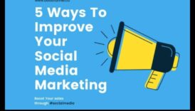 الإعلانات التكيفية: صياغة استراتيجيات لنجاح وسائل التواصل الاجتماعي