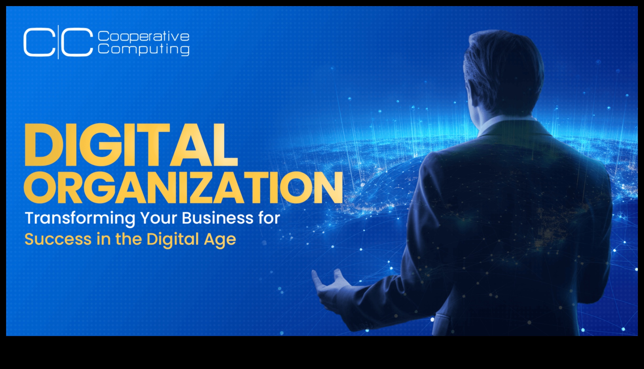 طفرة التأثير: التنقل في موجات النجاح في الترويج الرقمي