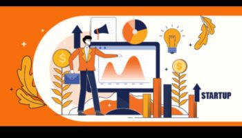 طفرة التأثير: التنقل في موجات النجاح في الترويج الرقمي