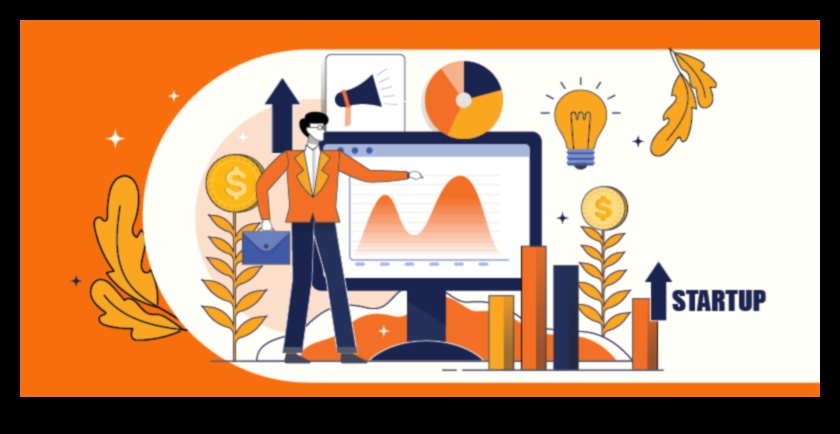 طفرة التأثير: التنقل في موجات النجاح في الترويج الرقمي