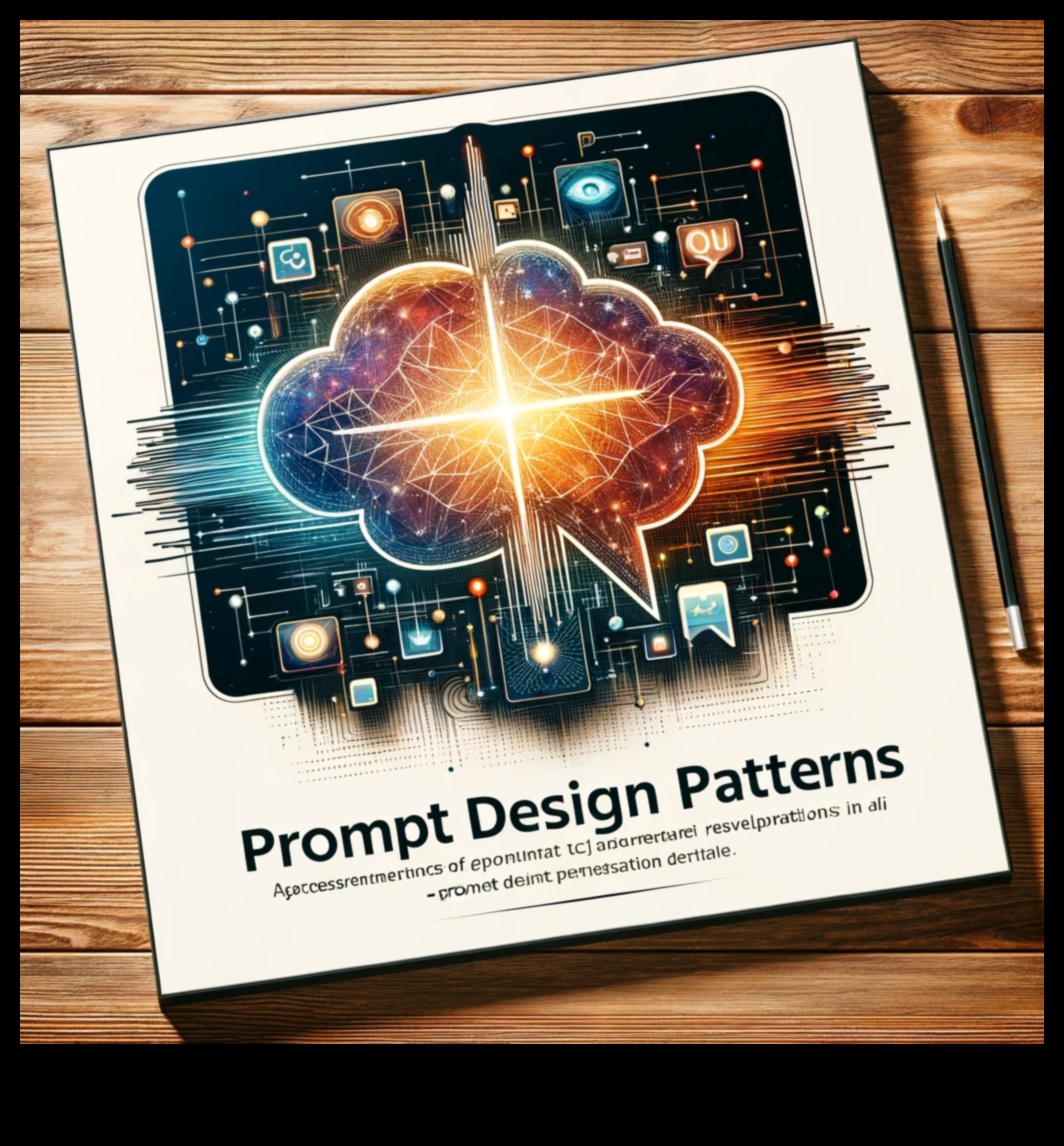 فن الاتجاهات إتقان حرفة التطور الإبداعي 2 فن الاتجاهات: إتقان حرفة التطور الإبداعي