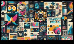 فن الاتجاهات: إتقان حرفة التطور الإبداعي