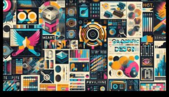 فن الاتجاهات: إتقان حرفة التطور الإبداعي