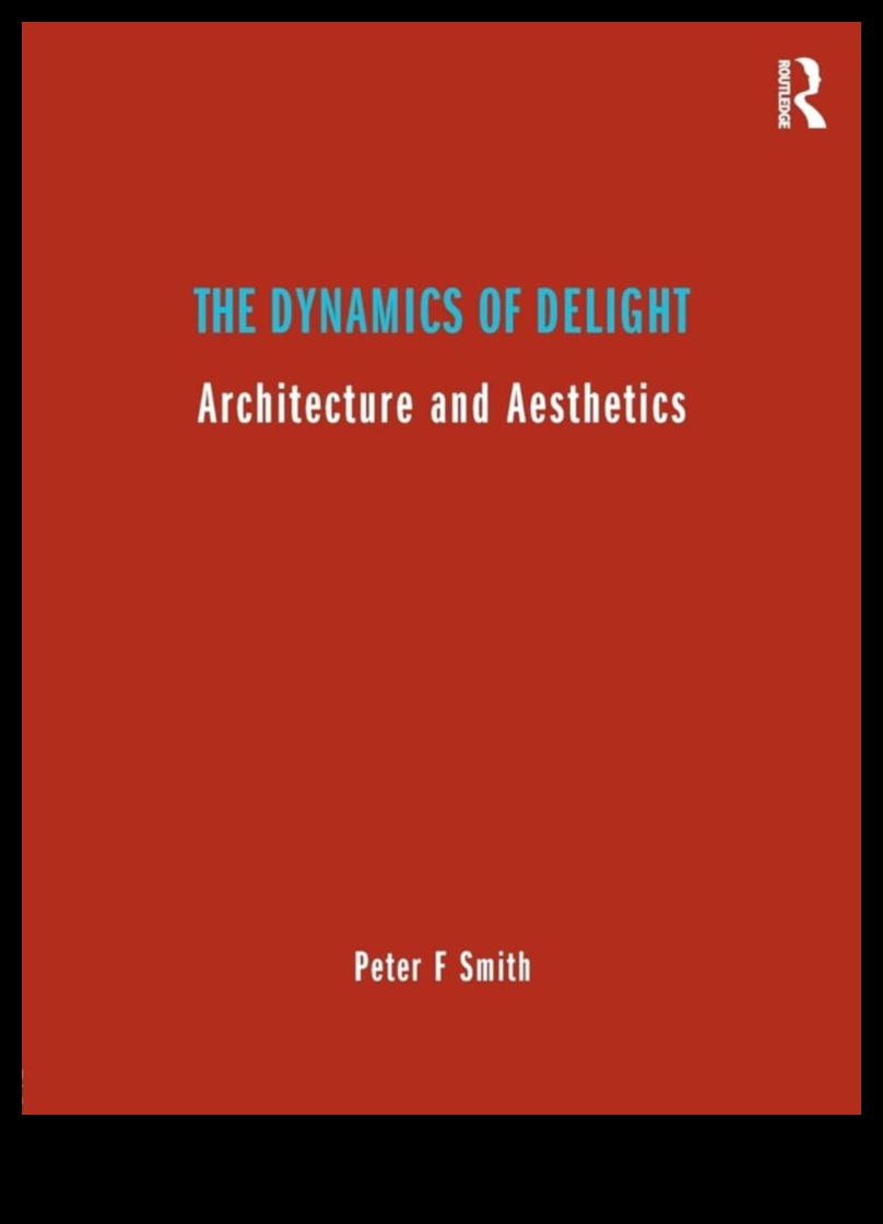 المسرات الديناميكية: استكشاف عالم فنون التصميم