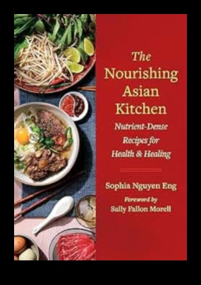 الطبخ المنزلي: تغذي روحك مع الطبخ المنزلي