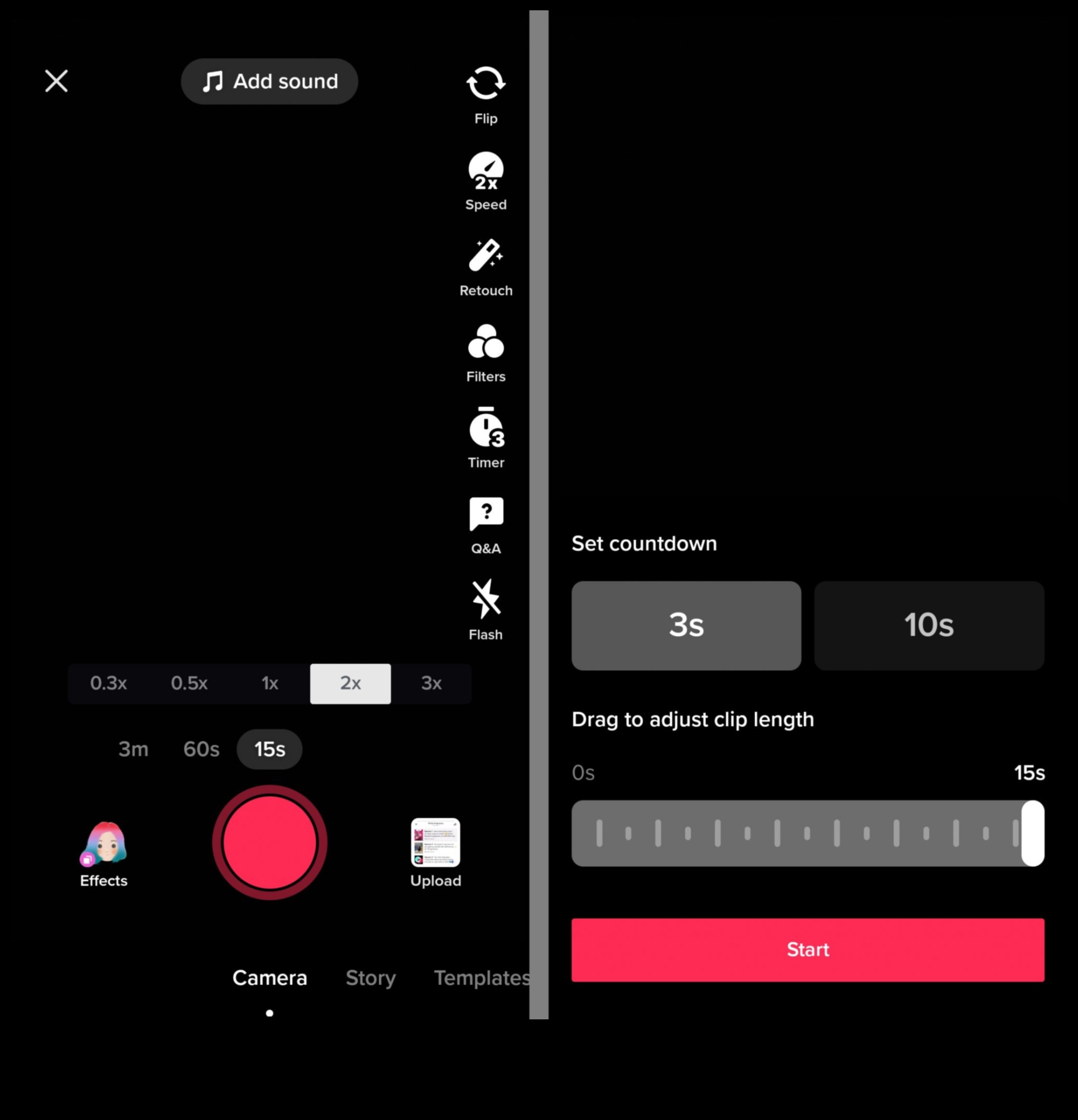 TikTok Maestro: توجيه الجماهير نحو النجاح في محتوى الفيديو
