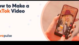 TikTok Maestro: توجيه الجماهير نحو النجاح في محتوى الفيديو