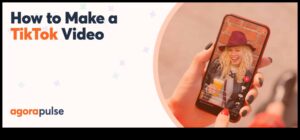 TikTok Maestro: توجيه الجماهير نحو النجاح في محتوى الفيديو