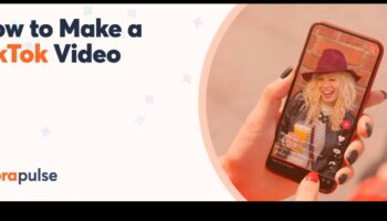 TikTok Maestro: توجيه الجماهير نحو النجاح في محتوى الفيديو