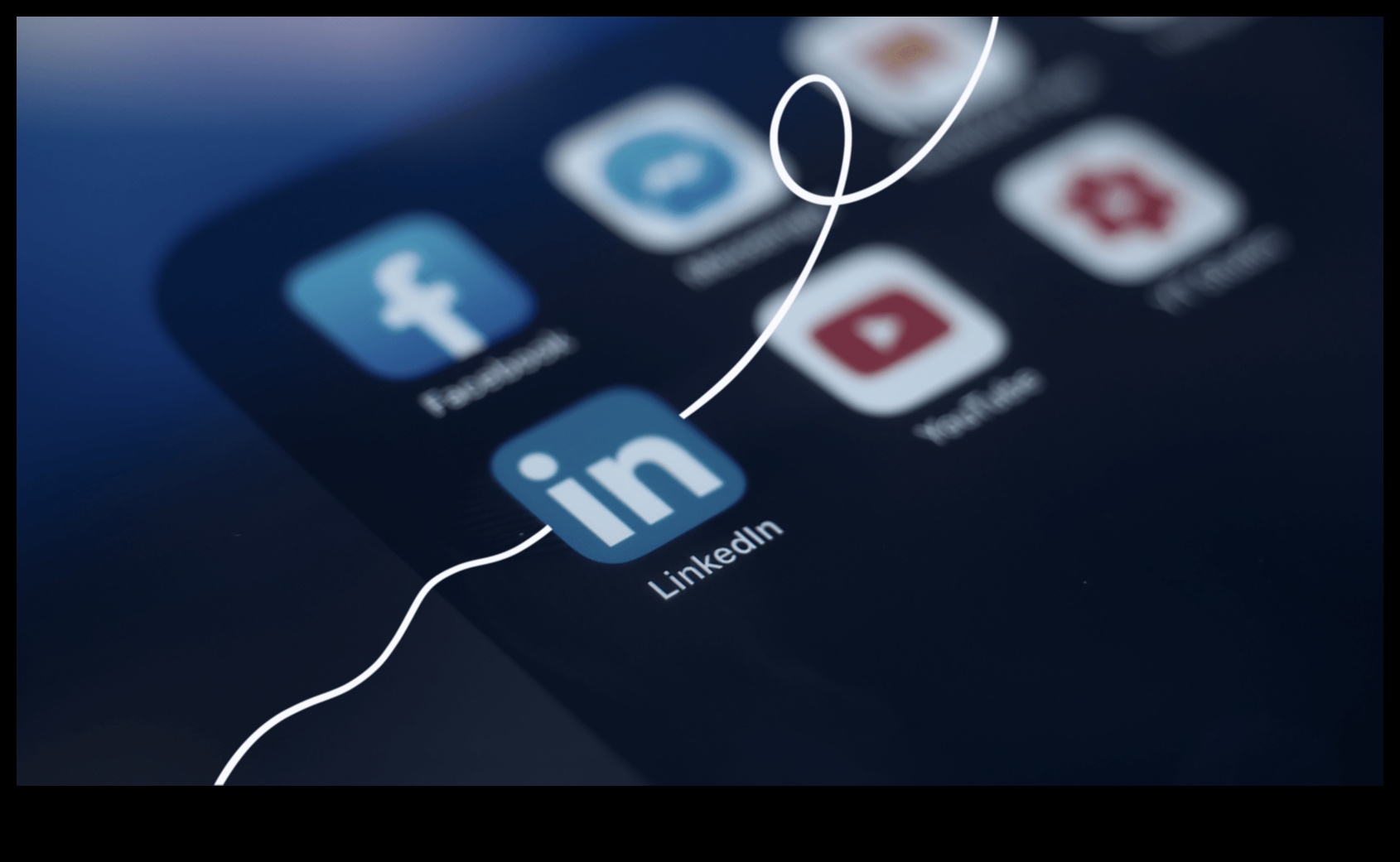 ما وراء المشاركات: صياغة نهج استراتيجي لتسويق Instagram