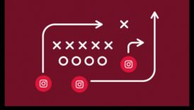 ما وراء المشاركات: صياغة نهج استراتيجي لتسويق Instagram