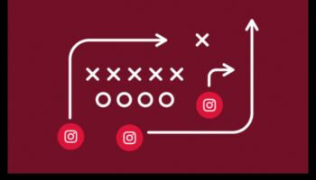 ما وراء المشاركات: صياغة نهج استراتيجي لتسويق Instagram