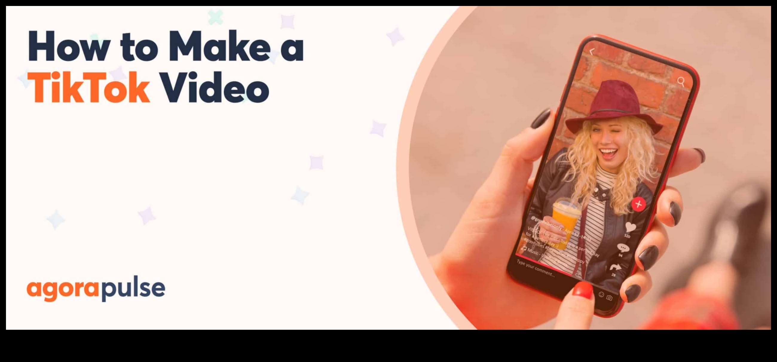 TikTok Maestro: توجيه الجماهير نحو النجاح في محتوى الفيديو