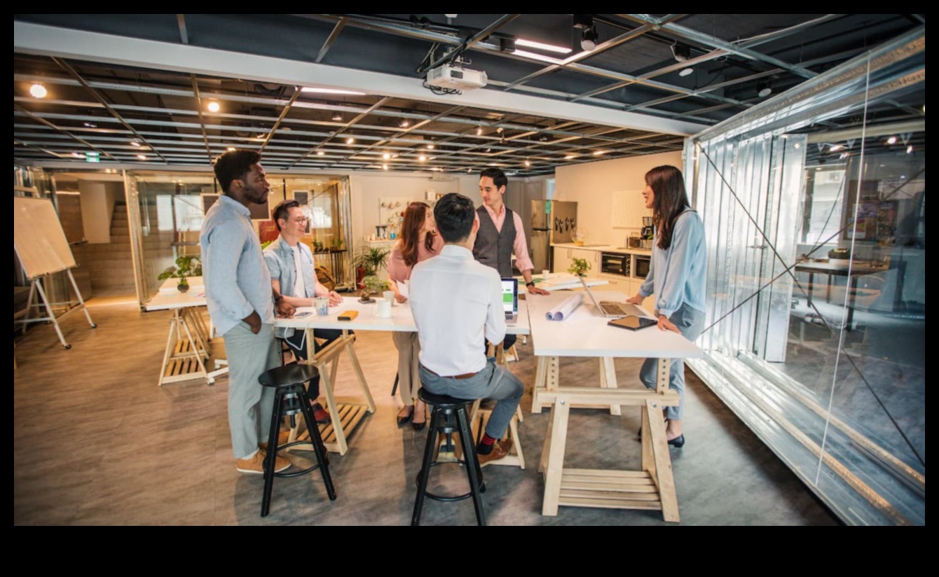 الارتقاء بالإبداع كيف يمكن لنقد التصميم أن يساعدك على التفكير خارج الصندوق 2 رفع مستوى الإبداع: استكشاف ديناميكيات نقد التصميم