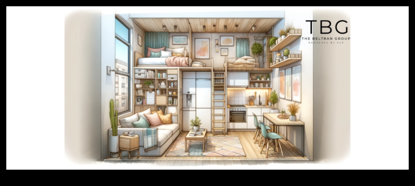 الحيوية الافتراضية: غرس الطاقة في مساحات التفاعل الاجتماعي