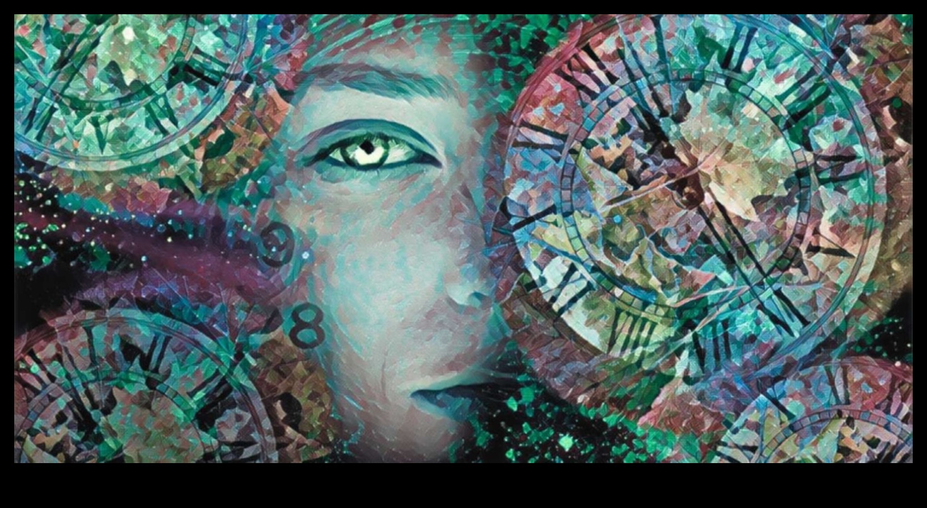 رواد التصميم: كيف يشكلون مستقبل الفنون البصرية والنقد 1 رواد التصميم: تشكيل مستقبل الفنون البصرية والنقد