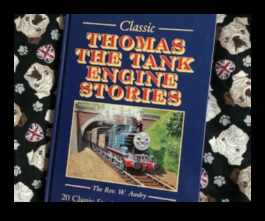 كلاسيكيات الشحن: استعادة الشاحنات التجارية العتيقة والاحتفال بها