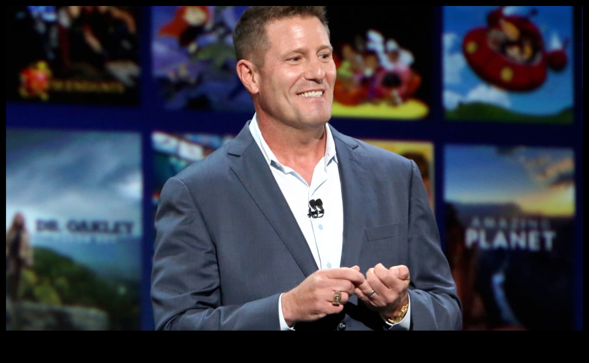 مهندس TikTok: بناء أسس الانتصار الرقمي